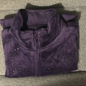 Lounge wear/ jogging suit